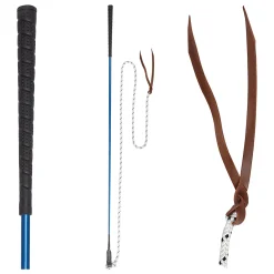 WALDHAUSEN Riding Whips & Crops|Contact Stick