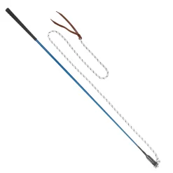 WALDHAUSEN Riding Whips & Crops|Contact Stick