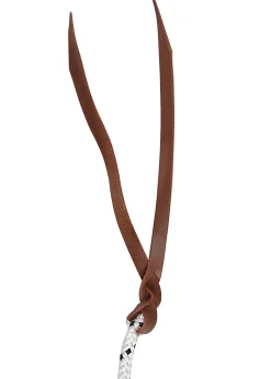 WALDHAUSEN Riding Whips & Crops|Contact Stick