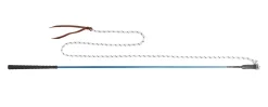 WALDHAUSEN Riding Whips & Crops|Contact Stick