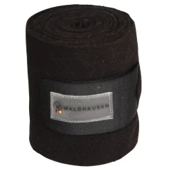 WALDHAUSEN Horse Leg Wraps|Polo Wraps
