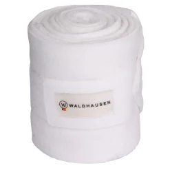WALDHAUSEN Horse Leg Wraps|Polo Wraps