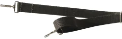 WALSH PRODUCTS Bit Accessories|Walsh™ Leather Covered Curb Chain