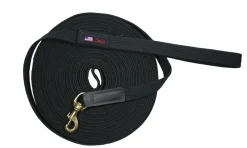 WALSH PRODUCTS Lunging & Training Equipment|Walsh™ Lunge Line