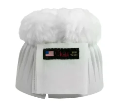 WALSH PRODUCTS Bell Boots|Bell Boots|Walsh™ Sheepskin Lined Bell Boots