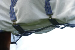 WEATHERBEETA Fly Control|Fly Sheets|® ComFiTec™ Airflow II Standard Neck