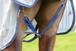 WEATHERBEETA Fly Control|Fly Sheets|® ComFiTec™ Airflow II Standard Neck