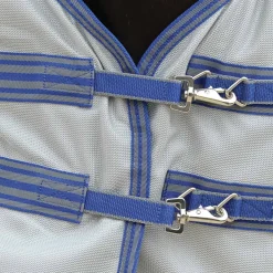 WEATHERBEETA Fly Control|Fly Sheets|® ComFiTec™ Airflow II Standard Neck