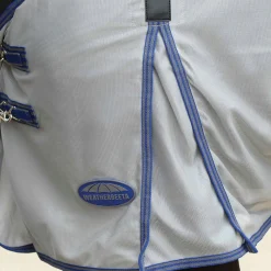 WEATHERBEETA Fly Control|Fly Sheets|® ComFiTec™ Airflow II Standard Neck