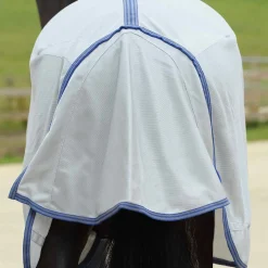 WEATHERBEETA Fly Control|Fly Sheets|® ComFiTec™ Airflow II Standard Neck