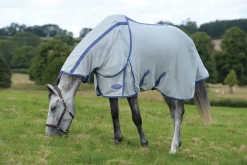 WEATHERBEETA Fly Control|Fly Sheets|® ComFiTec™ Airflow II Detach-A-Neck Fly Sheet