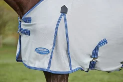 WEATHERBEETA Fly Control|Fly Sheets|® ComFiTec™ Airflow II Detach-A-Neck Fly Sheet