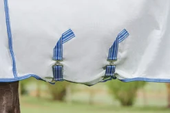 WEATHERBEETA Fly Control|Fly Sheets|® ComFiTec™ Airflow II Detach-A-Neck Fly Sheet