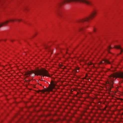 WEATHERBEETA Turnout Sheets|® ComFiTec™ Classic Standard Neck Lite