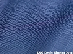 WEATHERBEETA Turnout Blankets|® ComFiTec™ Essential Combo Neck Medium-Weight Turnout Blanket