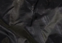 WEATHERBEETA Turnout Blankets|® ComFiTec™ Essential Standard Neck Heavyweight Turnout