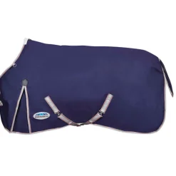WEATHERBEETA Turnout Blankets|® ComFiTec™ Essential Standard Neck Heavyweight Turnout