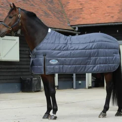 WEATHERBEETA Blanket Liners|® ComFiTec™ Medium/Lite Blanket Liner