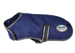 WEATHERBEETA Dog Blankets|® Comfitec Premier Free Parka Dog Coat