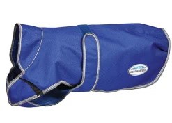 WEATHERBEETA Dog Blankets|® ComFiTec™ Premier Free Parka Deluxe Dog Coat