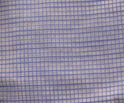 WEATHERBEETA Fly Control|Fly Sheets|® ComFiTec™ Ripshield Detach-A-Neck Fly Sheet