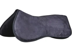 WEATHERBEETA Half Pads|® Memory Foam Comfort Half Pad