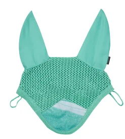 WEATHERBEETA Ear Bonnets|Ear Bonnets|® Prime Marble Ear Bonnet