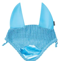 WEATHERBEETA Ear Bonnets|Ear Bonnets|® Prime Marble Ear Bonnet