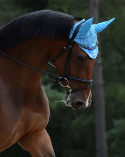 WEATHERBEETA Ear Bonnets|Ear Bonnets|® Prime Marble Ear Bonnet