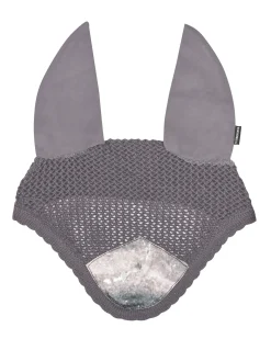 WEATHERBEETA Ear Bonnets|Ear Bonnets|® Prime Marble Shimmer Ear Bonnet