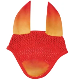 WEATHERBEETA Ear Bonnets|Ear Bonnets|® Prime Ombré Ear Bonnet