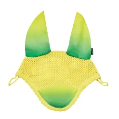 WEATHERBEETA Ear Bonnets|Ear Bonnets|® Prime Ombré Ear Bonnet