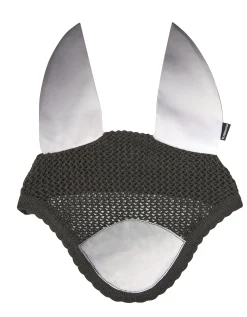 WEATHERBEETA Ear Bonnets|Ear Bonnets|® Prime Ombré Ear Bonnet