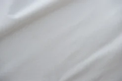 WEATHERBEETA Fly Control|Fly Sheets|® Sweet Itch Shield with Combo Neck