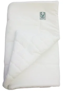 WILKERS Bandages|Horse Leg Wraps|Wilker’s Combo Leg Quilts