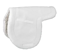 WILKERS Close Contact Saddle Pads|Wilker's Maximum Contact Saddle Pad