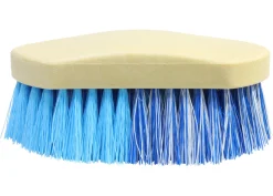 CHAMPION BRUSH Brushes & Hoof Picks|Winner's Circle® Beastie Brushes™