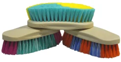 CHAMPION BRUSH Brushes & Hoof Picks|Winner's Circle® Beastie Brushes™