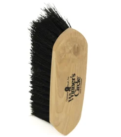 CHAMPION BRUSH Brushes & Hoof Picks|Winner's Circle® Flick Brush