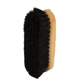 CHAMPION BRUSH Brushes & Hoof Picks|Winner's Circle® Horsehair Blend Soft Brush