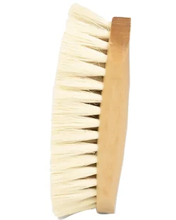 CHAMPION BRUSH Brushes & Hoof Picks|Winner's Circle® Soft Brush