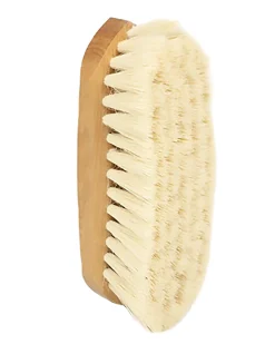 CHAMPION BRUSH Brushes & Hoof Picks|Winner's Circle® Soft Brush
