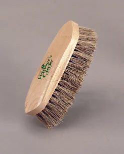 CHAMPION BRUSH Brushes & Hoof Picks|Winner's Circle® Stiff Brush