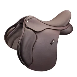 SADDLERY BRANDS INTL English Saddles|Wintec 500 All-Purpose Saddle with HART