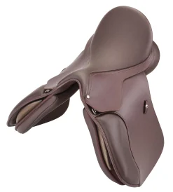 SADDLERY BRANDS INTL English Saddles|Wintec 500 All-Purpose Saddle with HART
