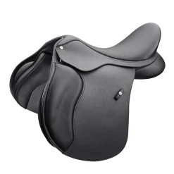 SADDLERY BRANDS INTL English Saddles|Wintec 500 All-Purpose Saddle with HART