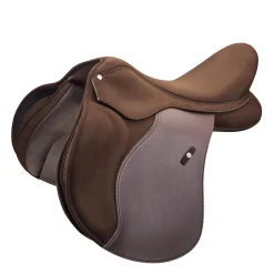 SADDLERY BRANDS INTL English Saddles|Wintec 2000 All-Purpose Saddle with HART
