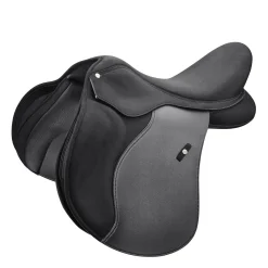 SADDLERY BRANDS INTL English Saddles|Wintec 2000 All-Purpose Saddle with HART