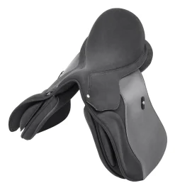 SADDLERY BRANDS INTL English Saddles|Wintec 2000 All-Purpose Saddle with HART