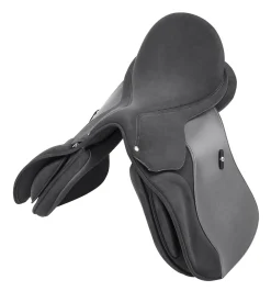 SADDLERY BRANDS INTL English Saddles|Wintec 2000 All-Purpose Saddle with HART